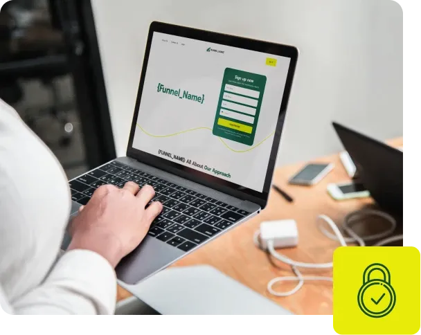 Polbytex handel online